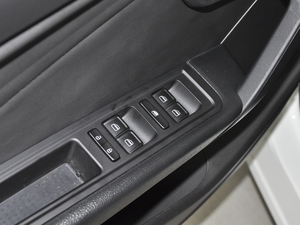 2020��M �Ŀ� 1.5T DCT����� 5�� ���{܇�����ƅ^	