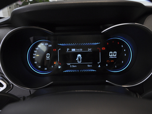 2020��M �Ŀ� 1.5T DCT����� 5�� �x��