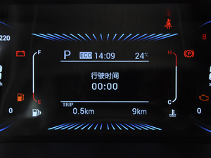 2020��M �Ŀ� 1.5T DCT����� 5�� �п؅^