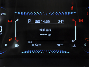 2020��M �Ŀ� 1.5T DCT����� 5�� �п؅^