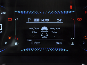 2020��M �Ŀ� 1.5T DCT����� 5�� �п؅^