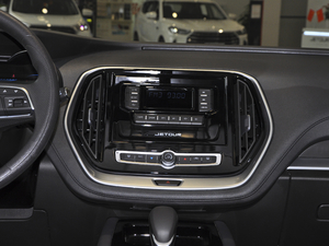 2020��M �Ŀ� 1.5T DCT����� 5�� ���{���L��