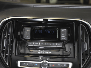 2020��M �Ŀ� 1.5T DCT����� 5�� ����{��