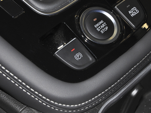 2020��M �Ŀ� 1.5T DCT����� 5�� �v܇�Ƅ���