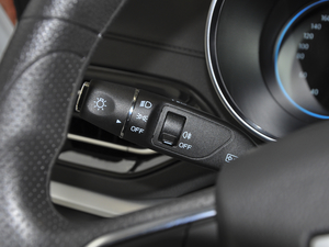 2020��M �Ŀ� 1.5T DCT����� 5�� �п؅^