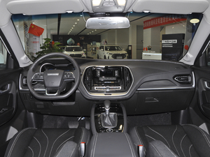 2020��M �Ŀ� 1.5T DCT����� 5�� ���ȫ��