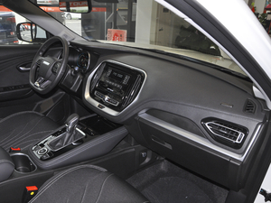 2020��M �Ŀ� 1.5T DCT����� 5�� �п؅^