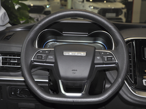 2020��M �Ŀ� 1.5T DCT����� 5�� ����P