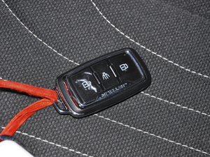 2020��M �Ŀ� 1.5T DCT����� 5�� ܇耳�