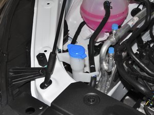 2020��M �Ŀ� 1.5T DCT����� 5�� ����