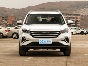 2021��M 1.5T DCT���F����� 7�� ��ǰ