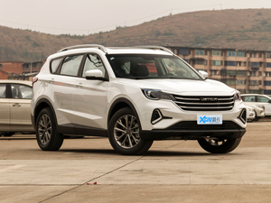 2021��M 1.5T DCT���F����� 7�� ���w���^