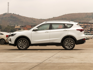 2021��M 1.5T DCT���F����� 7�� ����(c��)����