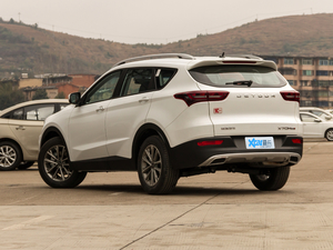 2021��M 1.5T DCT���F����� 7�� ���45��