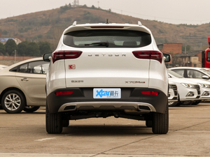 2021��M 1.5T DCT���F����� 7�� ����	