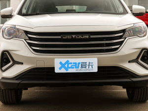 2021��M 1.5T DCT���F����� 7�� �оW