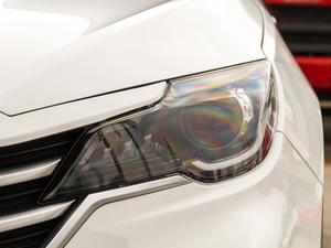 2021��M 1.5T DCT���F����� 7�� ���