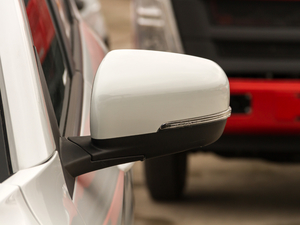 2021��M 1.5T DCT���F����� 7�� ��ҕ�R