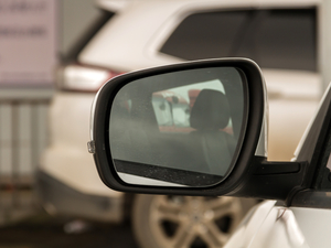 2021��M 1.5T DCT���F����� 7�� �������^