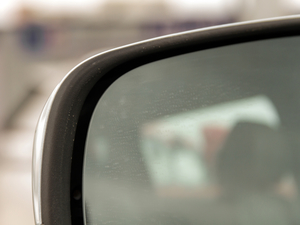 2021��M 1.5T DCT���F����� 7�� �������^