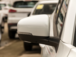 2021��M 1.5T DCT���F����� 7�� �������^