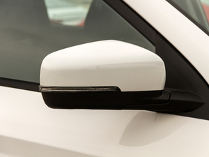 2021��M 1.5T DCT���F����� 7�� �������^