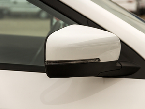 2021��M 1.5T DCT���F����� 7�� �������^