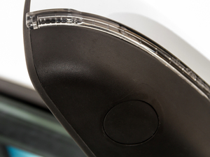 2021��M 1.5T DCT���F����� 7�� �������^