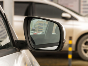 2021��M 1.5T DCT���F����� 7�� �������^