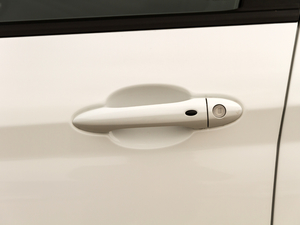 2021��M 1.5T DCT���F����� 7�� ���{�T����