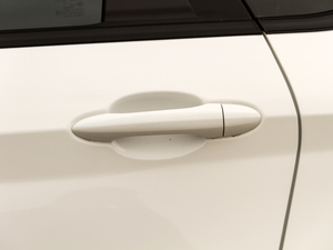 2021��M 1.5T DCT���F����� 7�� �������^