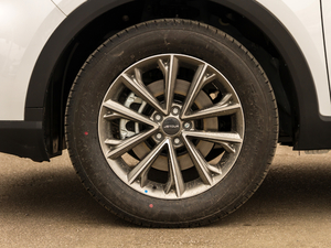 2021��M 1.5T DCT���F����� 7�� ݆Ȧ