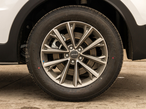 2021��M 1.5T DCT���F����� 7�� �������^