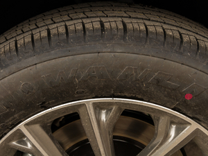 2021��M 1.5T DCT���F����� 7�� ݆̥Ʒ��