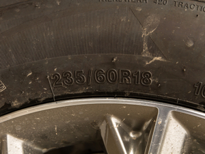 2021��M 1.5T DCT���F����� 7�� ݆̥�ߴ�