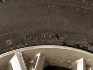 2021��M 1.5T DCT���F����� 7�� �������^