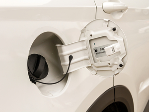 2021��M 1.5T DCT���F����� 7�� �����w