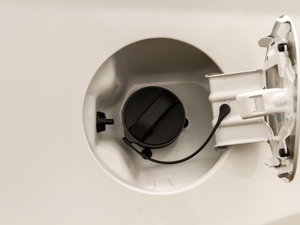 2021��M 1.5T DCT���F����� 7�� �������^