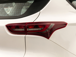 2021��M 1.5T DCT���F����� 7�� �������^