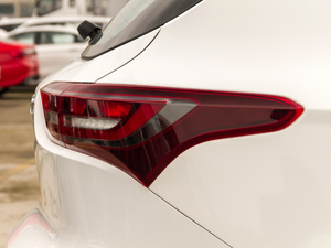 2021��M 1.5T DCT���F����� 7�� �������^