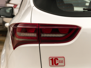 2021��M 1.5T DCT���F����� 7�� �������^