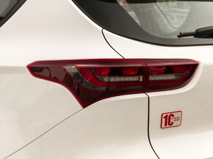 2021��M 1.5T DCT���F����� 7�� �������^