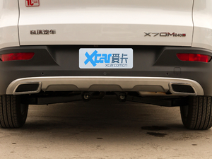 2021��M 1.5T DCT���F����� 7�� �Ś��