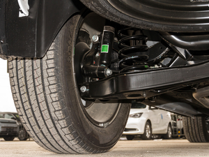 2021��M 1.5T DCT���F����� 7�� �������^