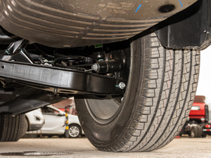 2021��M 1.5T DCT���F����� 7�� �������^