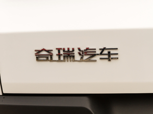 2021��M 1.5T DCT���F����� 7�� �������^