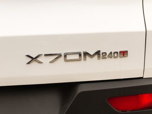 2021��M 1.5T DCT���F����� 7�� �������^