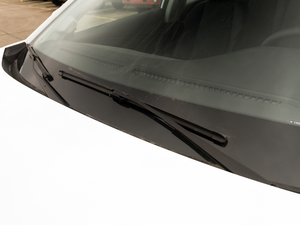 2021��M 1.5T DCT���F����� 7�� ��ˢ