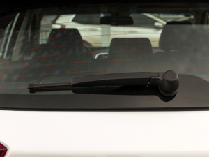 2021��M 1.5T DCT���F����� 7�� �������^