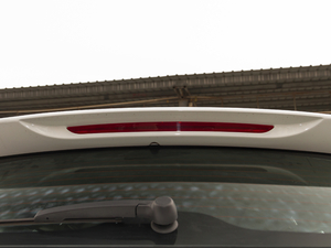 2021��M 1.5T DCT���F����� 7�� �������^